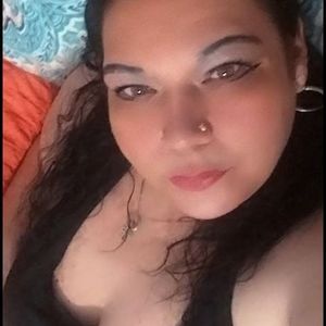 Meet your Posher, Cajun